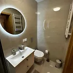 Biala Gran Apartman