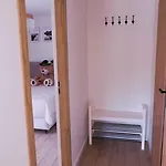 Biala Gran