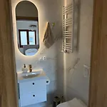 Biala Gran Apartman