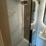 Biala Gran Apartman Zakopane