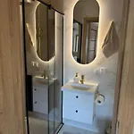 Biala Gran Apartman
