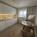 Biala Gran Apartman