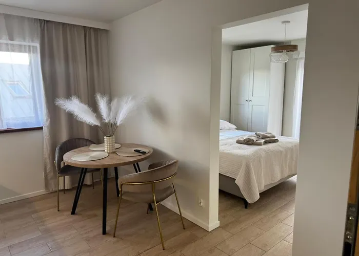 Biala Gran * Zakopane